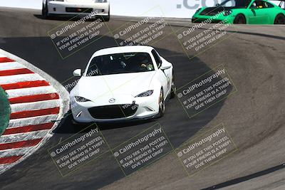 media/May-18-2025-Speed Ventures (Sun) [[b6e29aef7d]]/Yellow/Session 3 (Corkscrew)/